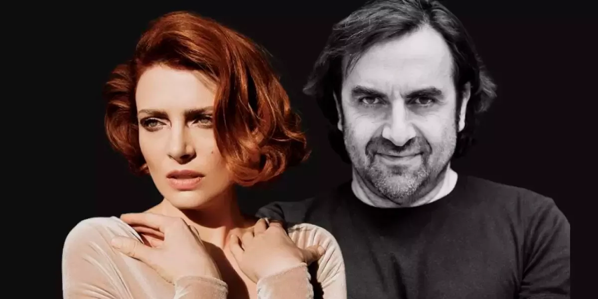 elodie-frege-andre-manoukian