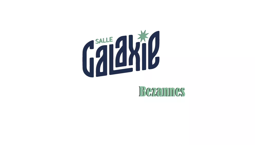 logo-2025-web.jpg