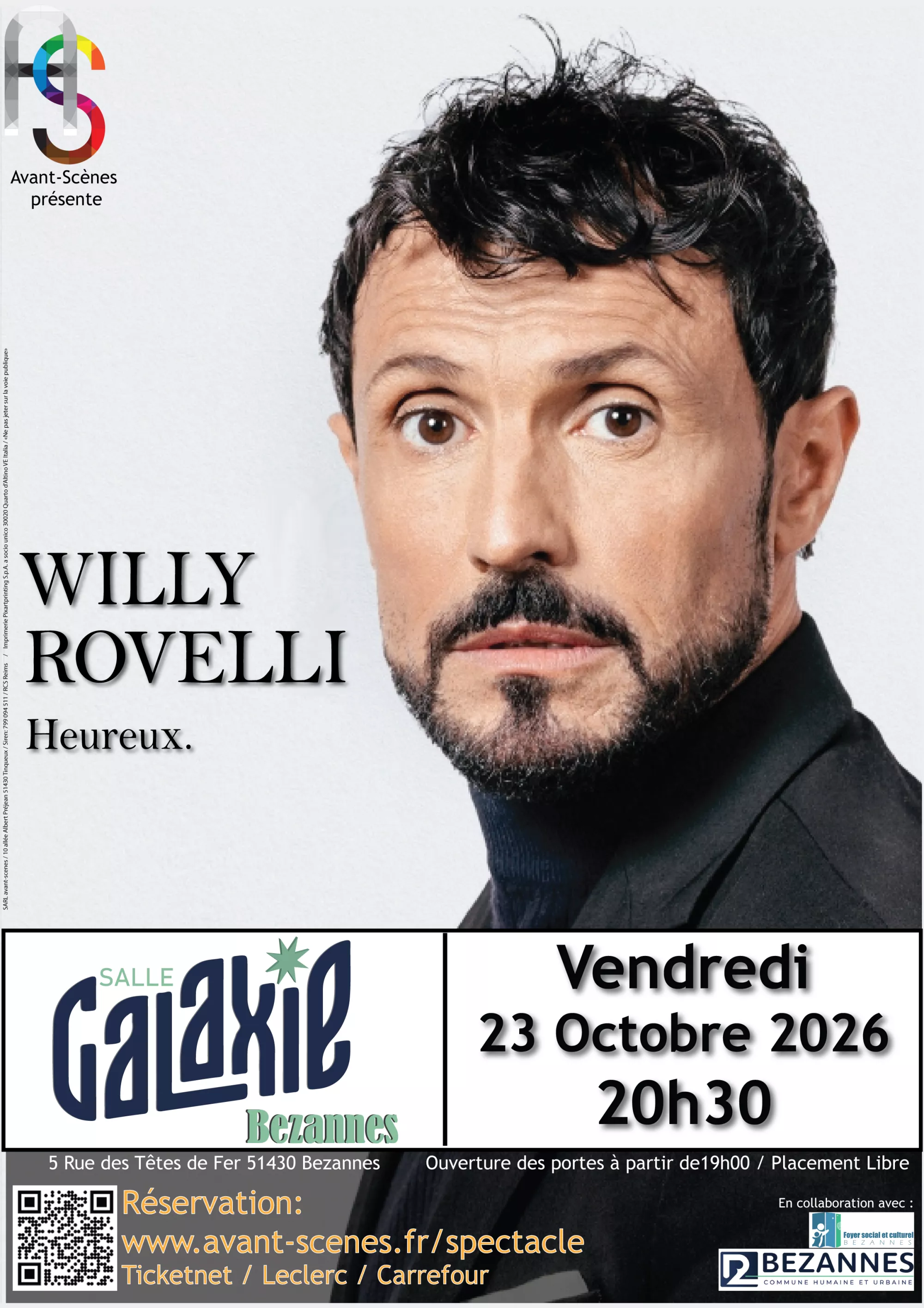 a0-willy-rovelli.jpg