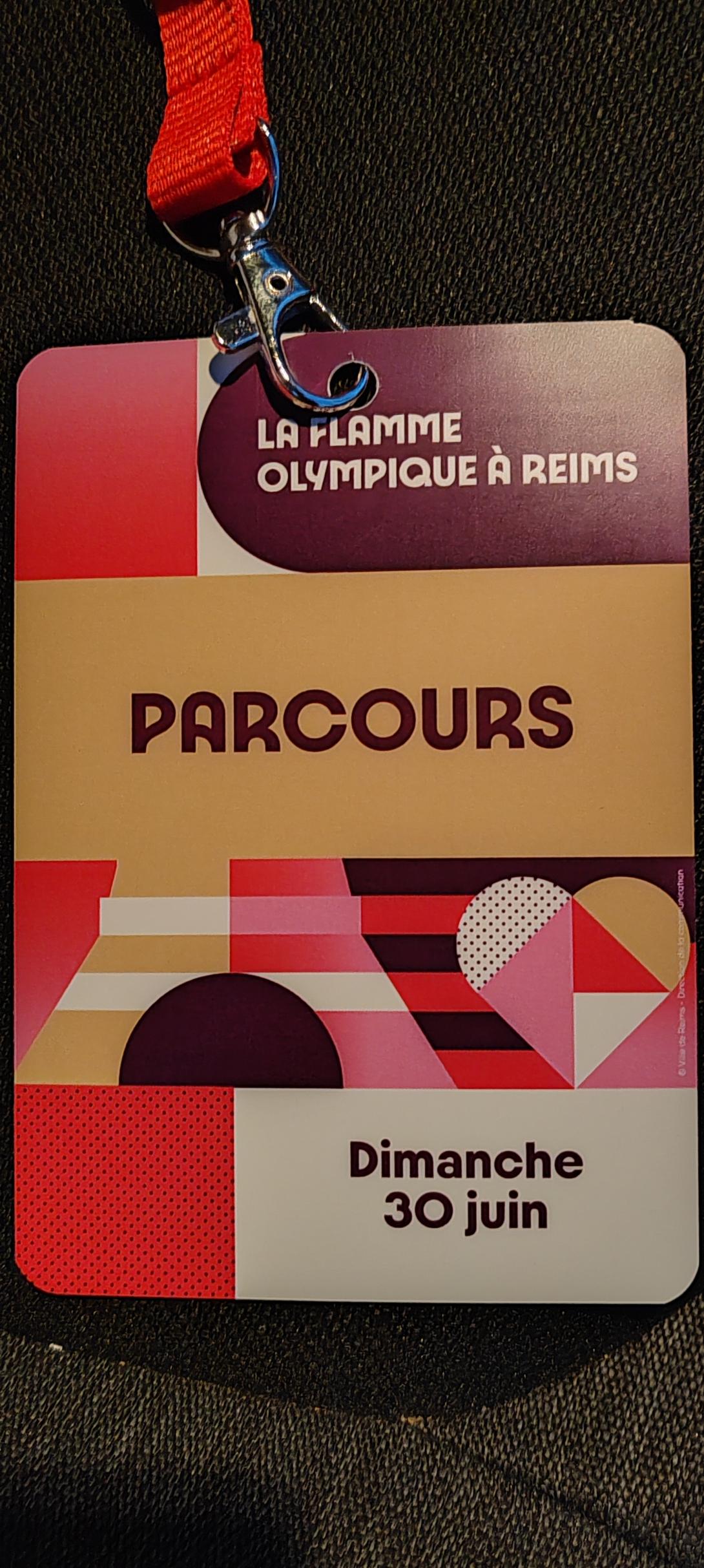 21 x Avant-scènes